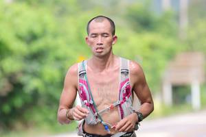 BIB: 
                            <button type="button" onclick="openModal(18811689)" class="btn btn-primary btn-sm float-right btn-popup" data-toggle="modal" data-target=".modal-high-quality">
                        <i class="fas fa-shopping-cart"></i> Add to Cart
                    </button>
                                            <button type="button" onclick="isThisMe(18811689, true)" class="btn btn-success btn-sm float-right btn-popup btn-isme hidden" data-toggle="tooltip" data-placement="bottom" title="นี่คือรูปของคุณใช่ไหม คลิกที่นี่เพื่อเอาเข้าอัลบั้ม">
                        <i class="fas fa-plus"></i> Add to album
                    </button>
                    <button type="button" onclick="isThisMe(18811689, false)" class="btn btn-warning btn-sm float-right btn-popup btn-isnotme hidden">
                        <i class="fas fa-ban"></i> Remove from album
                    </button>